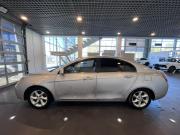 Geely Emgrand EC7 Чебоксары  - изображение 40