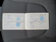 Kia Rio III Челябинск  - изображение 63