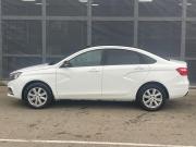 Lada (ВАЗ) Vesta I Ижевск  - изображение 18