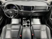 Kia Sportage IV Тверь  - изображение 32