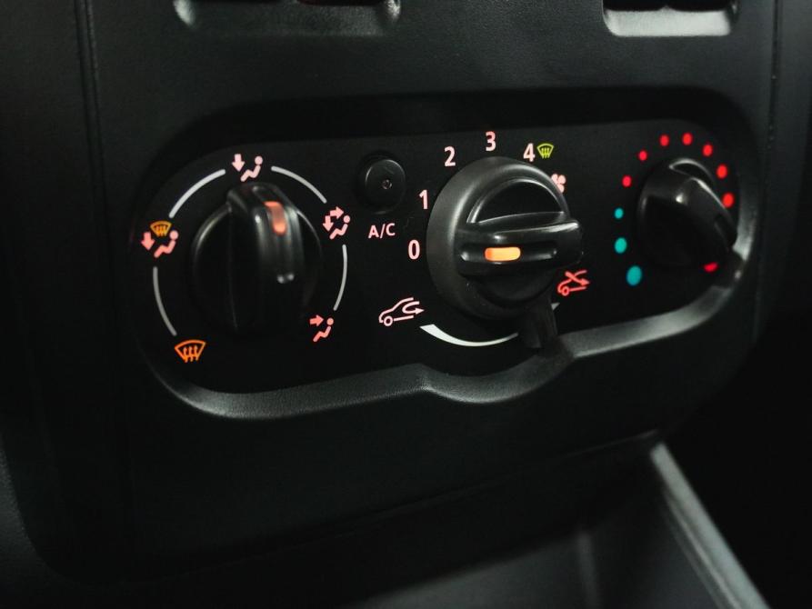 Lada (ВАЗ) Largus I Вологда  - изображение 15