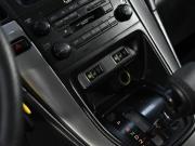 Lexus RX I Москва  - изображение 25