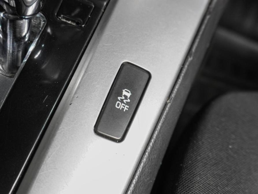 Chevrolet Cruze I Воронеж  - изображение 16