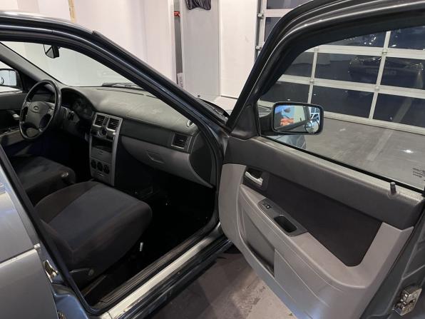 Lada (ВАЗ) Priora I с пробегом 2010 года, цена 199 000 рублей, 115000 км, седан, Автокод Объявления