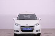 Toyota Wish II Рестайлинг Омск  - изображение 24