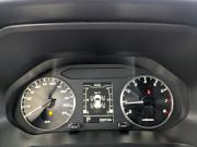Chery Tiggo 4 Pro I Москва  - изображение 43