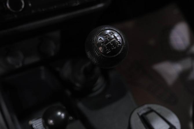 Lada (ВАЗ) 2121 (4x4) I Рестайлинг с пробегом 2020 года, цена 799 000 рублей, 50000 км, внедорожник, Автокод Объявления
