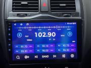 Lada (ВАЗ) Granta I Рестайлинг Курск  - изображение 29