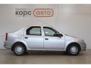 Renault Logan I Рестайлинг Коломна  - изображение 16