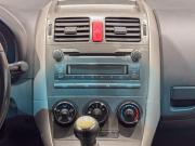 Toyota Auris I Екатеринбург  - изображение 36