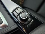 BMW 3 серии VI (F3x) Ижевск  - изображение 60