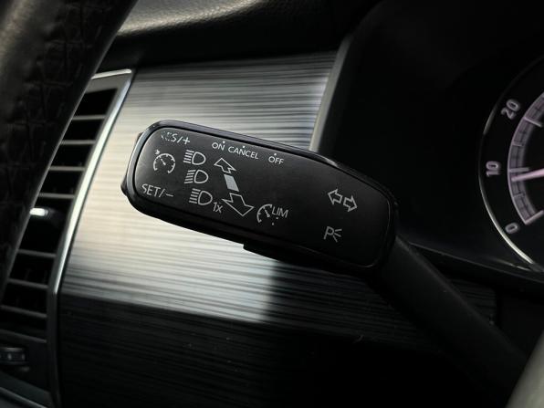 Skoda Kodiaq I с пробегом 2018 года, цена 2 098 500 рублей, 139319 км, внедорожник, Автокод Объявления