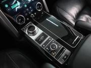 Land Rover Range Rover IV Рестайлинг Ростов-на-Дону  - изображение 46