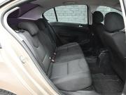 Peugeot 408 I Екатеринбург  - изображение 34