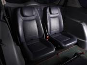 Ford S-MAX I Минеральные Воды  - изображение 29
