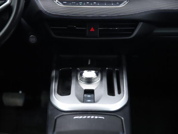 Haval Jolion I с пробегом 2023 года, цена 1 850 000 рублей, 54932 км, внедорожник, Автокод Объявления