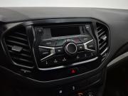 Lada (ВАЗ) Vesta I Альметьевск  - изображение 44