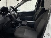 Lada (ВАЗ) Largus I Рестайлинг Тамбов  - изображение 30