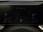 Haval F7 II Москва  - изображение 36