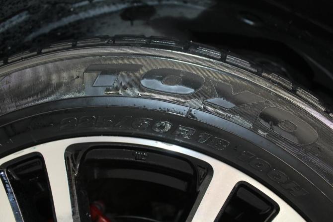 Honda Crosstour I с пробегом 2011 года, цена 1 229 000 рублей, 250000 км, внедорожник, Автокод Объявления