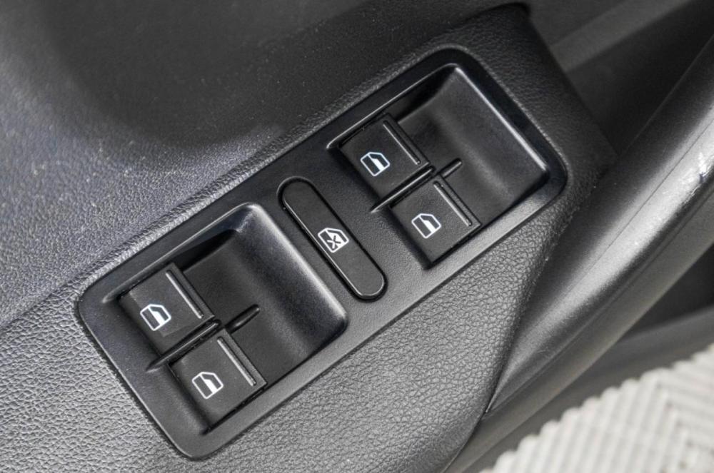 Volkswagen Polo V Рестайлинг Барнаул  - изображение 13