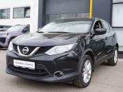 Nissan Qashqai II Москва  - изображение 16
