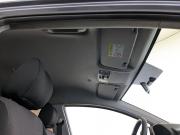 Hyundai Solaris II Рестайлинг Москва  - изображение 45