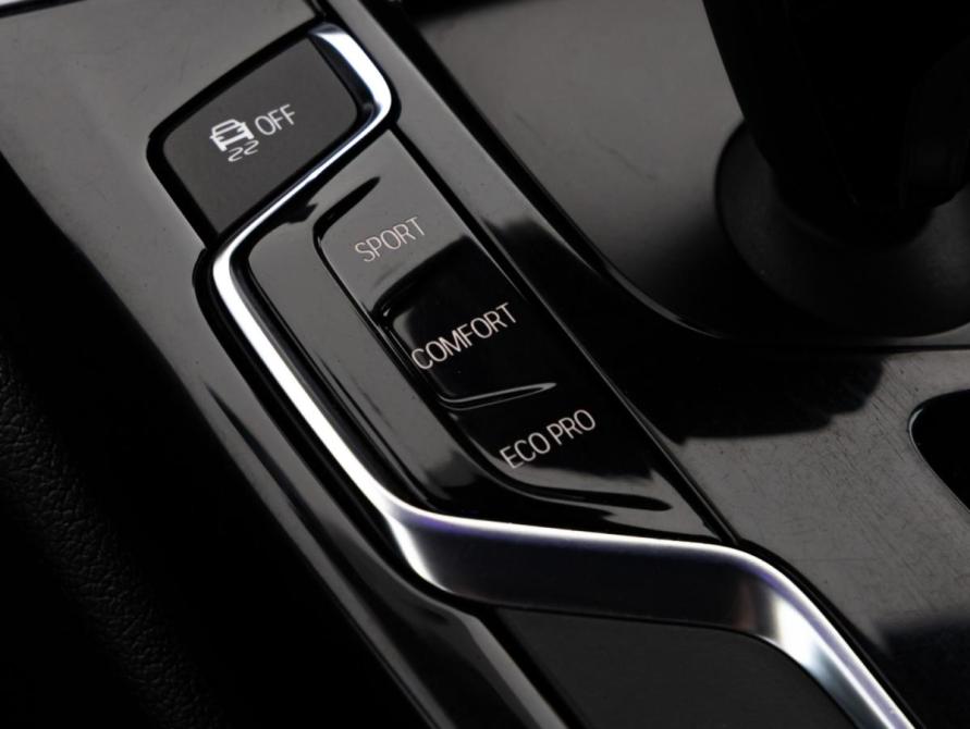 BMW 5 серии VII (G30/G31/G38) Санкт-Петербург  - изображение 18