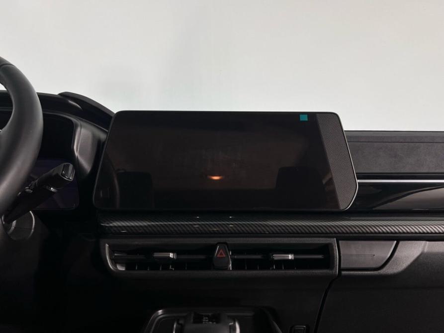 Haval H3 I Архангельск  - изображение 19