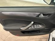 Ford Mondeo IV Рестайлинг Санкт-Петербург  - изображение 40