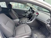 Opel Astra J Рестайлинг Екатеринбург  - изображение 19