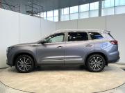 Chery Tiggo 8 Pro Max I Рестайлинг Волжский  - изображение 28