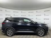 Chery Tiggo 7 Pro I Москва  - изображение 20