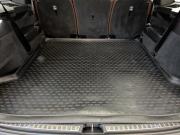Haval H3 I Санкт-Петербург  - изображение 40