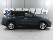 Nissan X-Trail III Ростов-на-Дону  - изображение 25