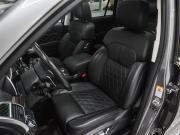 Haval H9 I Рестайлинг Челябинск  - изображение 45
