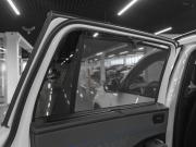 Volkswagen Teramont II (China Market) Москва  - изображение 49