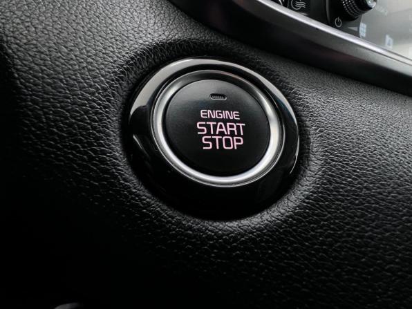 Kia Sorento III Prime Рестайлинг с пробегом 2018 года, цена 2 730 000 рублей, 185185 км, внедорожник, Автокод Объявления