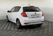 Kia Ceed I Рестайлинг Нижний Новгород  - изображение 21