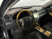 Toyota Camry VI (XV40) Воронеж  - изображение 27