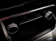 Belgee X50 Санкт-Петербург  - изображение 54
