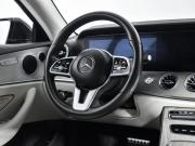 Mercedes-Benz E-Класс V (W213 S213 C238) Санкт-Петербург  - изображение 43