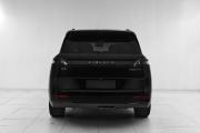 Lynk &amp; Co 900 Москва  - изображение 32
