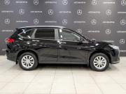 Haval M6 II Москва  - изображение 29