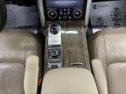 Land Rover Range Rover IV Рестайлинг Москва  - изображение 34