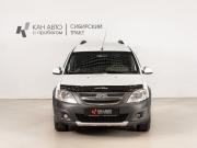 Lada (ВАЗ) Largus I Казань  - изображение 10
