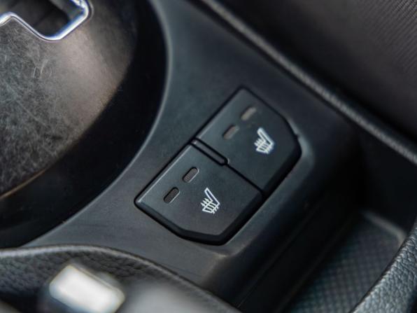 Kia Rio III с пробегом 2012 года, цена 828 000 рублей, 167557 км, седан, Автокод Объявления