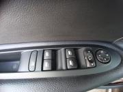 Citroen C4 II Санкт-Петербург  - изображение 40