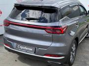 Chery Tiggo 7 Pro Max I Екатеринбург  - изображение 54