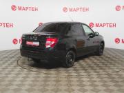 Lada (ВАЗ) Granta I Рестайлинг Вологда  - изображение 21